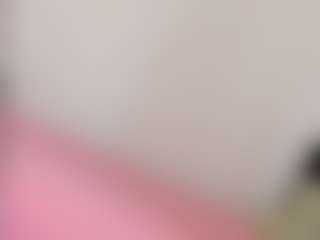 Live cam show with DanielysValen - Dirty Talk on xfollow cams