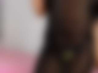 DanielysValen's Live Sex Cam Show