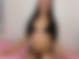 Live cam show with DanielysValen - Flat Chested on sexylive.show