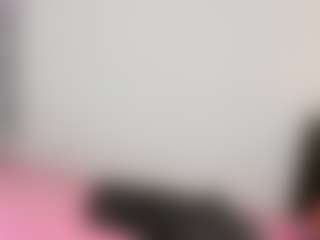 Live cam show with DanielysValen - Tease on camwithhim.com