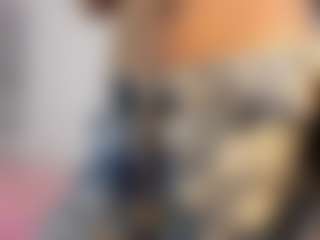 Live cam show with DanielysValen - Brown Eyes on camwithhim.com