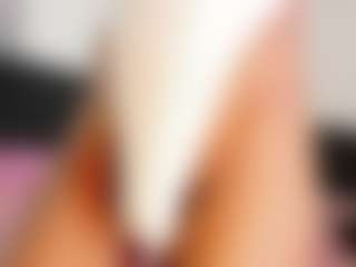 Live cam show with DanielysValen - Black Hair on Camsoda