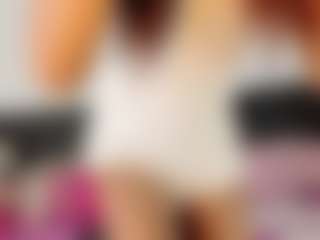 DanielysValen's Live Sex Cam Show