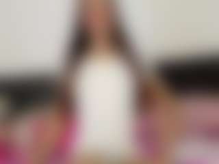 DanielysValen's Live Sex Cam Show