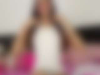 Live cam show with DanielysValen - Anal Toys on xheatlive.com