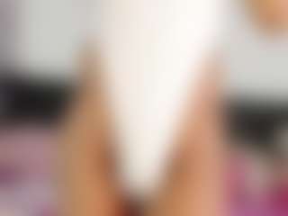DanielysValen's Live Sex Cam Show