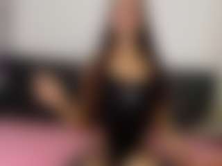 DanielysValen's Live Sex Cam Show