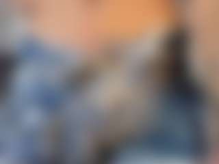 Live cam show with DanielysValen - Gape on Cam Slut