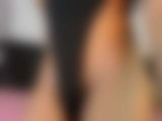 DanielysValen's Live Sex Cam Show