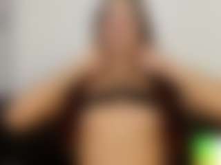 DanielysValen's Live Sex Cam Show