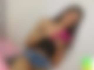 Live cam show with DanielysValen - Flat Chested on dasdasdadada.com