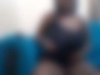millalina's Live Sex Cam Show