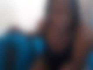 millalina's Live Sex Cam Show