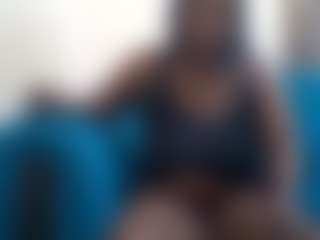 millalina's Live Sex Cam Show