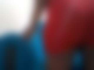 millalina's Live Sex Cam Show
