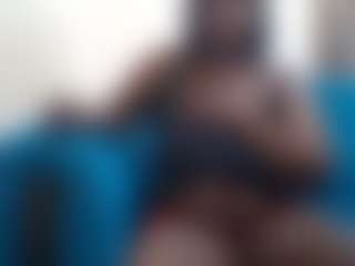 millalina's Live Sex Cam Show