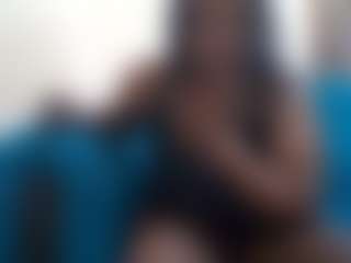 millalina's Live Sex Cam Show