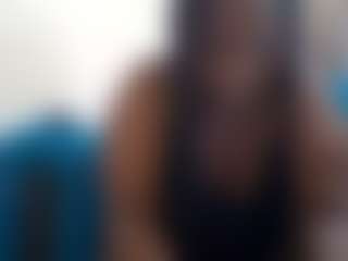 millalina's Live Sex Cam Show