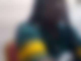 Live cam show with millalina - Ebony Toys on milfzrlive.com
