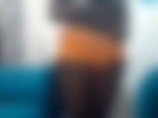 millalina's Live Sex Cam Show