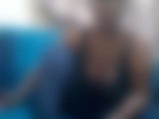 Live cam show with millalina - Ebony on Taboo Cams XXX | kenya