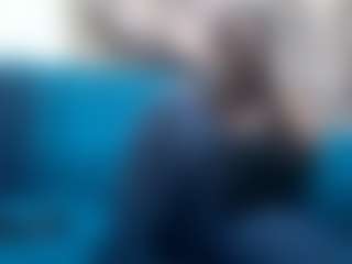 Live cam show with millalina - Black Young Adult on Dare Cams