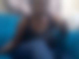 millalina's Live Sex Cam Show