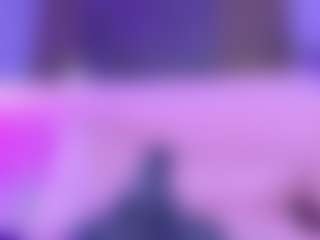 Live cam show with Muriel-belov - Red Hair on Camsoda