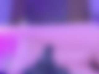 Live cam show with Muriel-belov - White on fuck-show.com | colombia