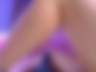 Live cam show with Muriel-belov - Implants on hotwifechat.live