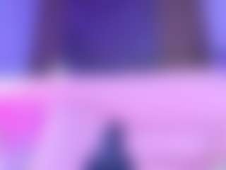 Live cam show with Muriel-belov - Double Penetration on sexylive.show