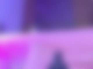 Live cam show with Muriel-belov - Dildo on CamSextacy