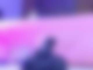 Live cam show with Muriel-belov - Red Hair on MyBangCams