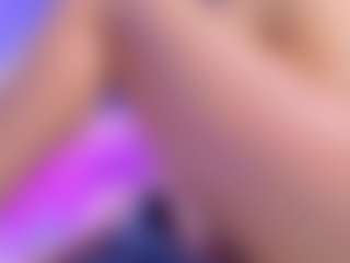 Live cam show with Muriel-belov - Red Hair on Camsoda