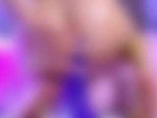 Live cam show with Muriel-belov - Domination on StripNow