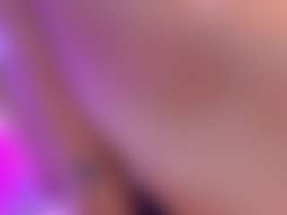 Live cam show with Muriel-belov - Toys on parknlotfishbdy