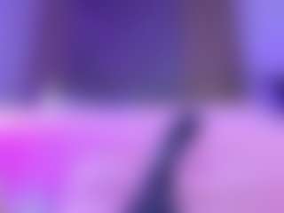 Muriel-belov's Live Sex Cam Show