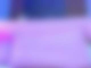 Live cam show with Muriel-belov - Deepthroat on crypto-cams
