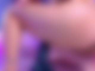 Live cam show with Muriel-belov - Red Hair on live18s.com