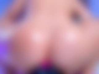Live cam show with Muriel-belov - Shaved Pussy on crypto-cams