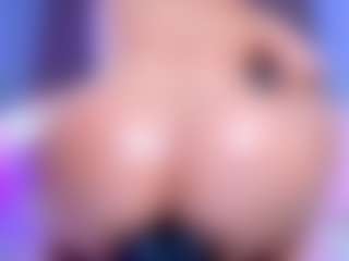 Muriel-belov's Live Sex Cam Show