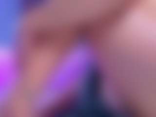 Live cam show with Muriel-belov - White on crypto-cams | colombia