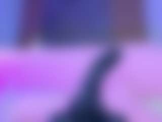 Live cam show with Muriel-belov - Red Hair on crypto-cams