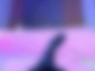 Live cam show with Muriel-belov - Fuck Machine on CamwithHer
