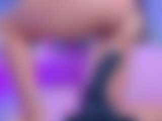 Live cam show with Muriel-belov - Dildo on CamwithHer
