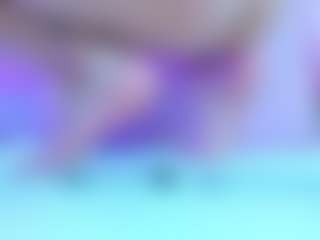 Live cam show with Muriel-belov - Double Penetration on milfzrlive.com