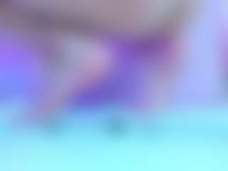 Live cam show with Muriel-belov - Red Hair on Camsoda Late Night