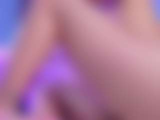 Live cam show with Muriel-belov - Thong on Camsoda