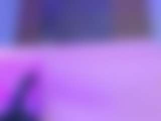 Live cam show with Muriel-belov - Red Hair on EXY