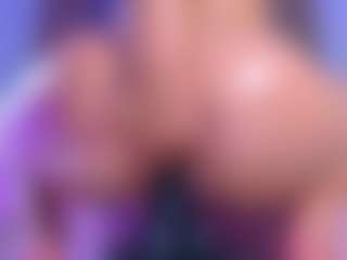 Live cam show with Muriel-belov - HD on eurowanks.com